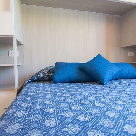 Creuza De Legna Hotel Levanto Exterior photo